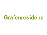 Grafenresidenz Logo