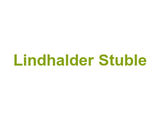 Lindhalder Stuble Logo
