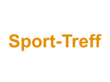 Sport-Treff Logo