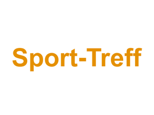 Sport-Treff Logo