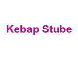 Kebap Stube Logo