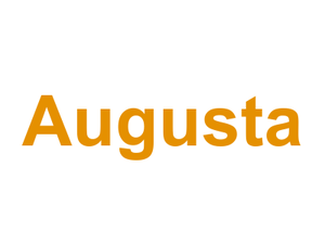 Augusta Logo
