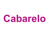 Cabarelo Logo