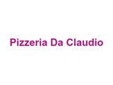 Pizzeria Da Claudio Logo