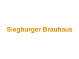 Siegburger Brauhaus Logo