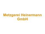 Metzgerei Heinermann GmbH Logo