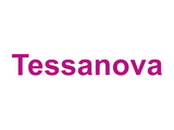 Tessanova Logo