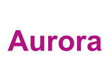 Aurora Logo