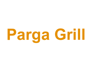 Parga Grill Logo