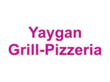 Yaygan Grill-Pizzeria Logo