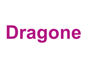 Dragone Logo