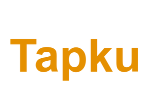 Tapku Logo