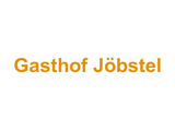 Gasthof Jöbstel Logo