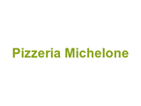 Pizzeria Michelone Logo