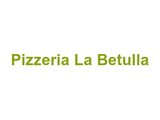 Pizzeria La Betulla Logo