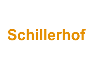 Schillerhof Logo