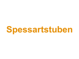 Spessartstuben Logo