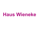 Haus Wieneke Logo