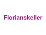 Florianskeller Logo