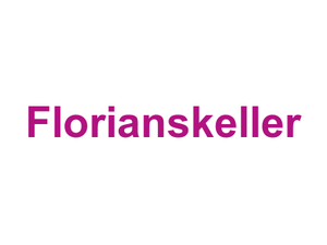 Florianskeller Logo
