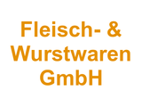 Metzgerei Hillebrand Fleisch- & Wurstwaren GmbH Logo