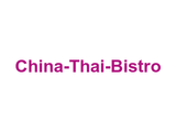 China-Thai-Bistro Logo