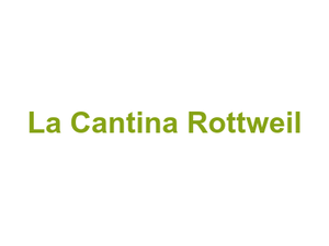 La Cantina Rottweil Logo
