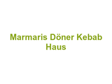 Marmaris Döner Kebab Haus Logo