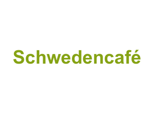 Schwedencafé Logo