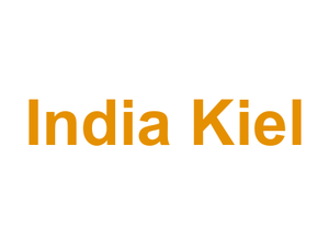India Kiel Logo