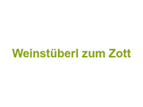Weinstüberl zum Zott Logo