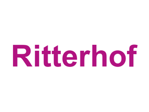 Ritterhof Logo