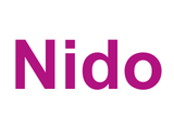 Nido Logo