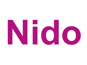 Nido Logo