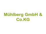 Metzgerei Landschlachthof Mühlberg GmbH & Co.KG Logo