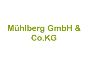 Metzgerei Landschlachthof Mühlberg GmbH & Co.KG Logo