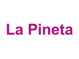 La Pineta Logo