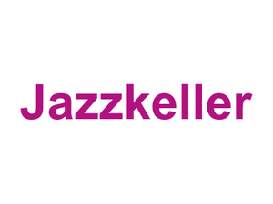 Jazzkeller Logo