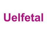 Uelfetal Logo