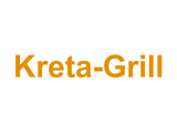 Kreta-Grill Logo