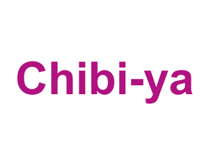Chibi-ya Logo
