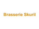 Brasserie Skuril Logo