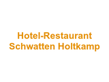 Hotel-Restaurant Schwatten Holtkamp Logo