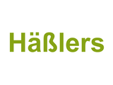 Häßler's Logo