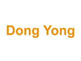 Dong Yong Logo