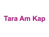 Tara Am Kap Logo