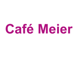 Café Meier Logo