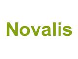 Novalis Logo