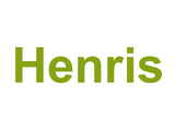 Henri's Logo