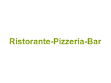 Garibaldi Ristorante-Pizzeria-Bar Logo